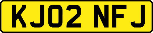 KJ02NFJ