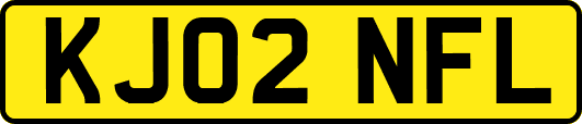 KJ02NFL