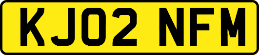 KJ02NFM