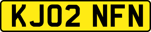 KJ02NFN