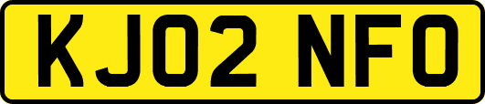 KJ02NFO