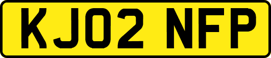 KJ02NFP