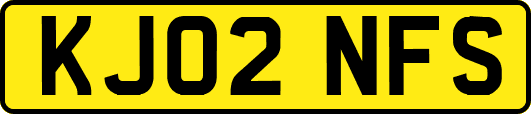 KJ02NFS