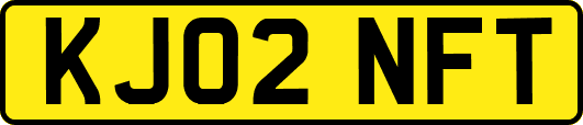 KJ02NFT