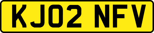 KJ02NFV