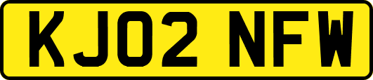 KJ02NFW