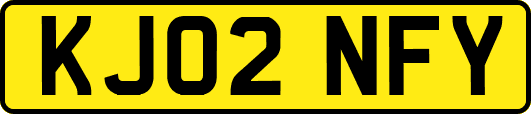 KJ02NFY