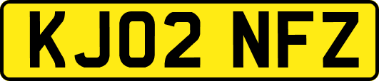 KJ02NFZ