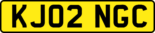 KJ02NGC