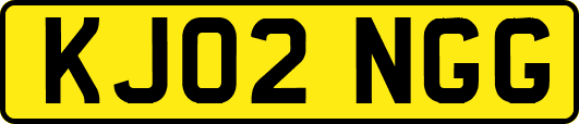 KJ02NGG