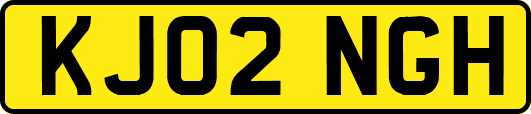 KJ02NGH