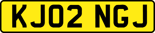 KJ02NGJ