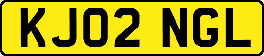 KJ02NGL