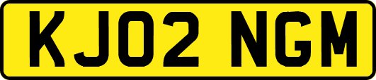 KJ02NGM