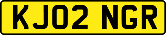 KJ02NGR