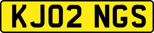 KJ02NGS