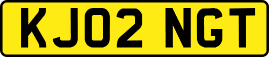 KJ02NGT