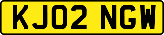 KJ02NGW