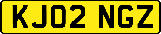 KJ02NGZ