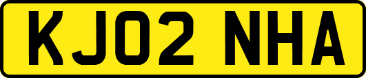 KJ02NHA