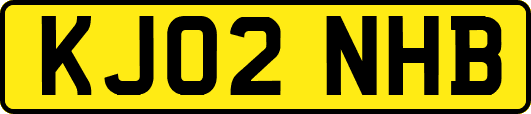 KJ02NHB