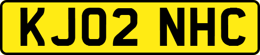 KJ02NHC