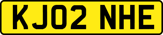 KJ02NHE