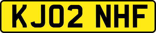 KJ02NHF
