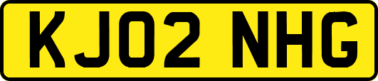 KJ02NHG