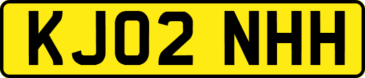 KJ02NHH