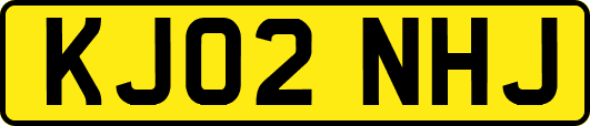 KJ02NHJ