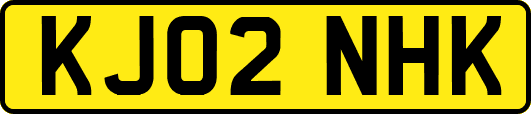 KJ02NHK