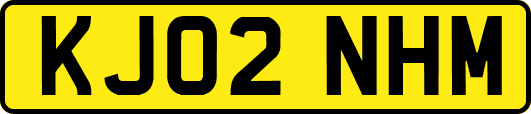 KJ02NHM