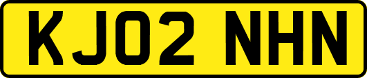 KJ02NHN