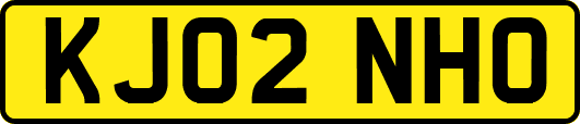 KJ02NHO