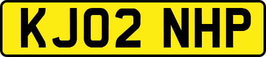 KJ02NHP