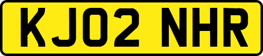 KJ02NHR