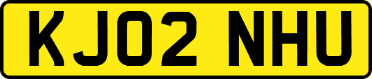 KJ02NHU