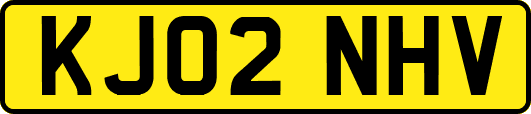 KJ02NHV