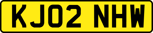 KJ02NHW