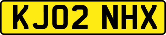 KJ02NHX