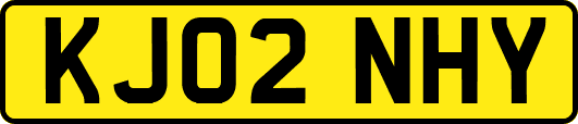 KJ02NHY