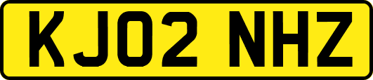KJ02NHZ