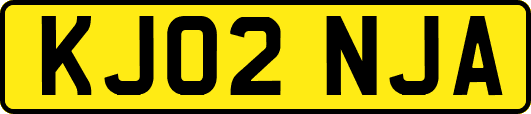 KJ02NJA