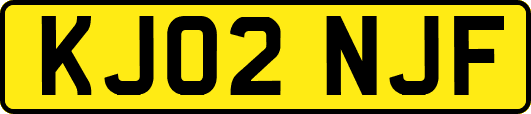 KJ02NJF