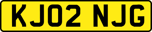 KJ02NJG