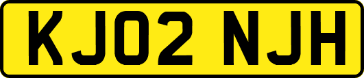 KJ02NJH