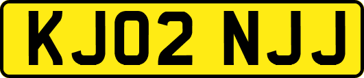 KJ02NJJ