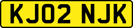 KJ02NJK