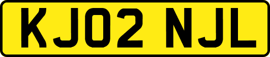 KJ02NJL